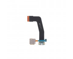 Samsung T800 Charging Port Flex